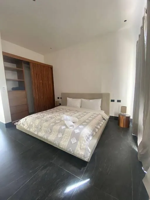 טולום ¡New Villa 4Br With Priv Jacuzzi! מקסיקו