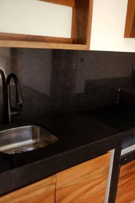 טולום ¡New Villa 4Br With Priv Jacuzzi!
